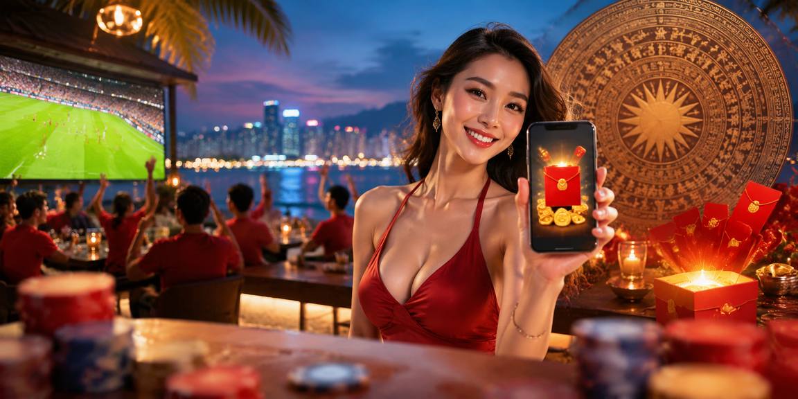 soxo6 Ưu đãi nạp lần đầu
