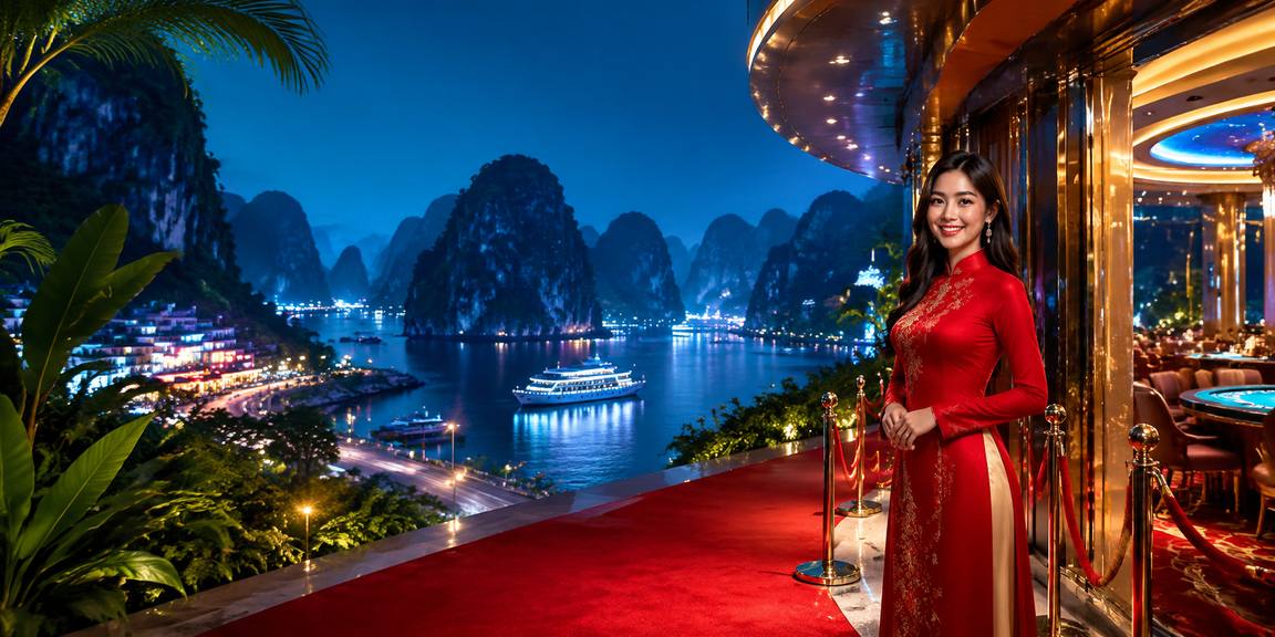 soxo6 Thể thao